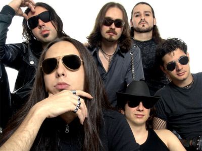 Foto de Sunseth Midnight