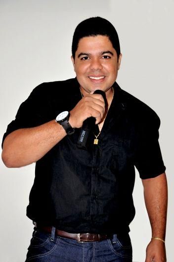 Foto de Daniel Costa