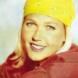 Foto do artista Xuxa
