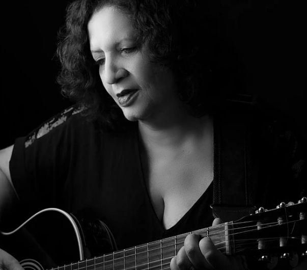 Foto de Fhernanda Fernandes