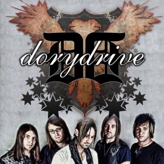 Foto de DoryDrive