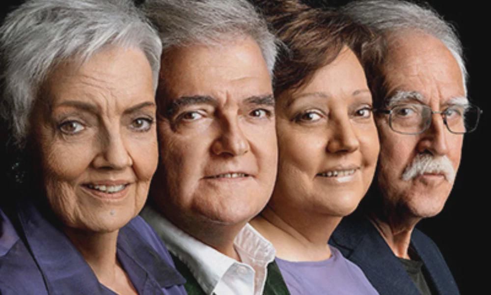 Foto de El Consorcio