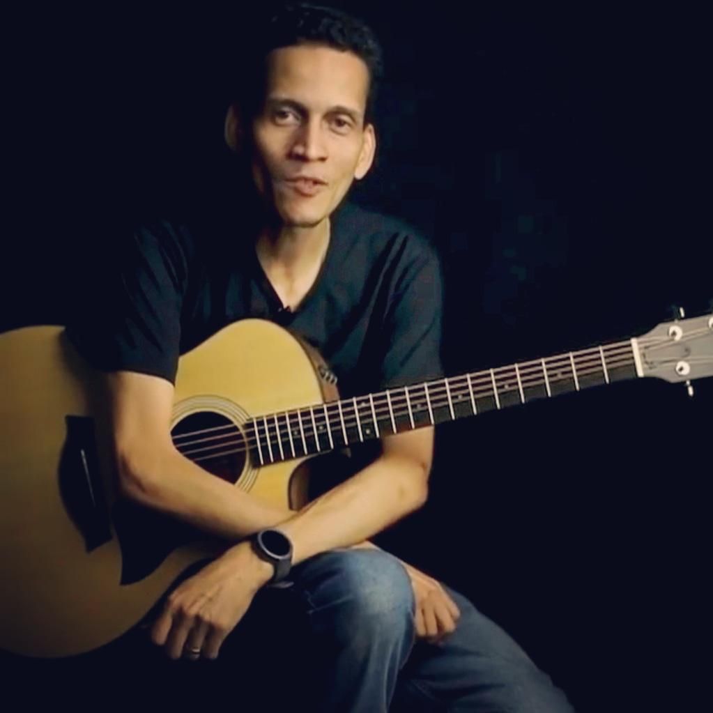 Foto de Raphael Renato