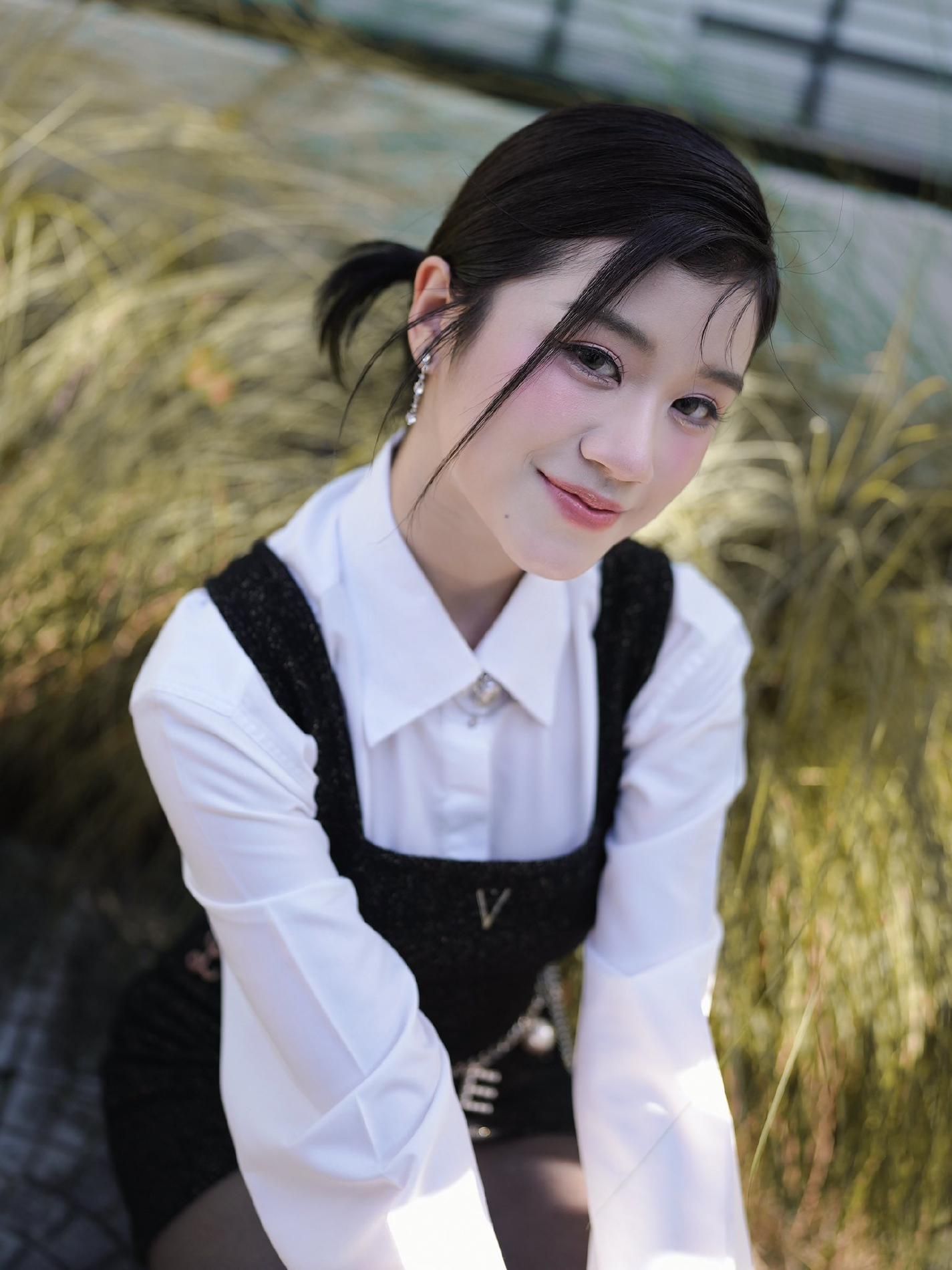 Foto de Sugar 'N Spice (SNS)