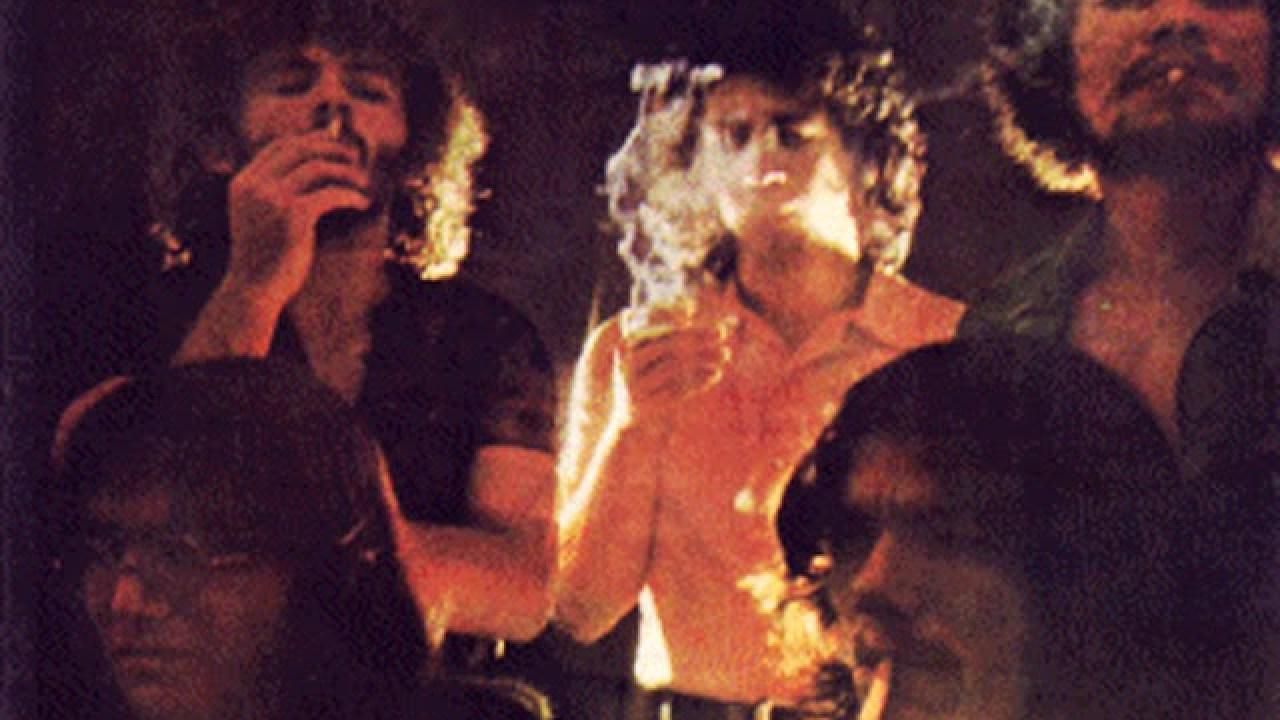 Foto de Impacto Cinco