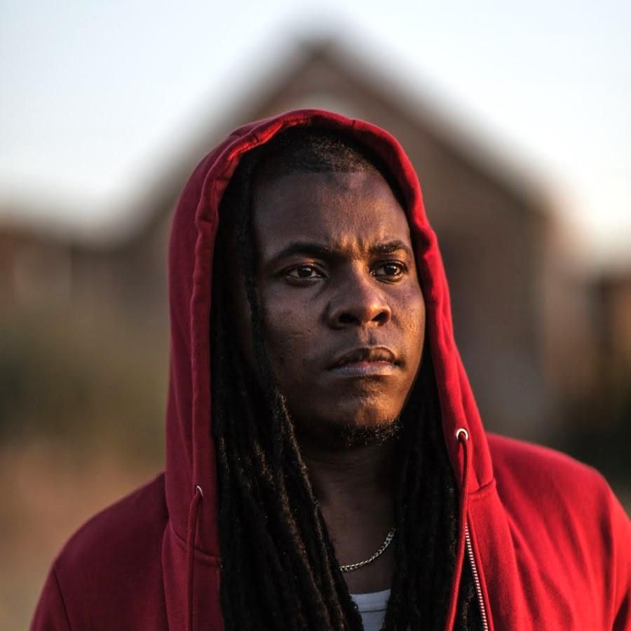 Foto de Armando Gobliss