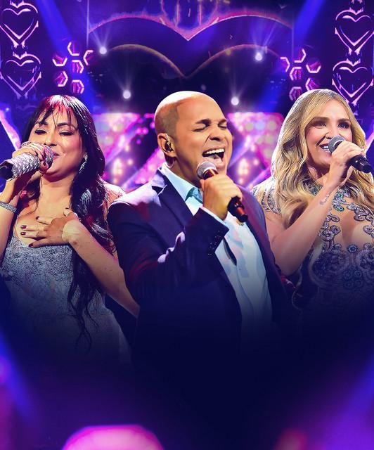 Foto de Forro Saborear