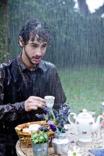 Foto de Léo Fressato