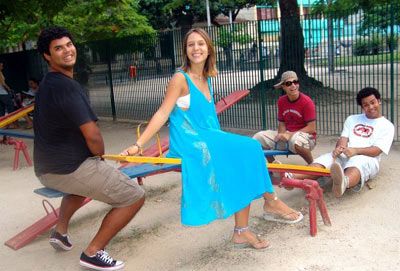 Foto de Diwali & Mr. Thug