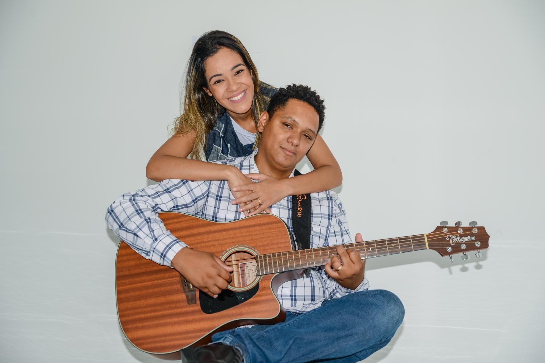 Foto de Ministério Preciso Ser Curado