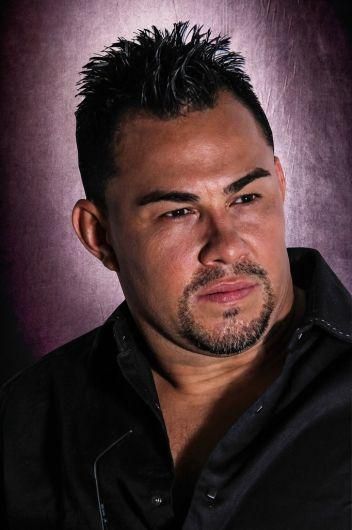 Photo of Alex Rodriguez