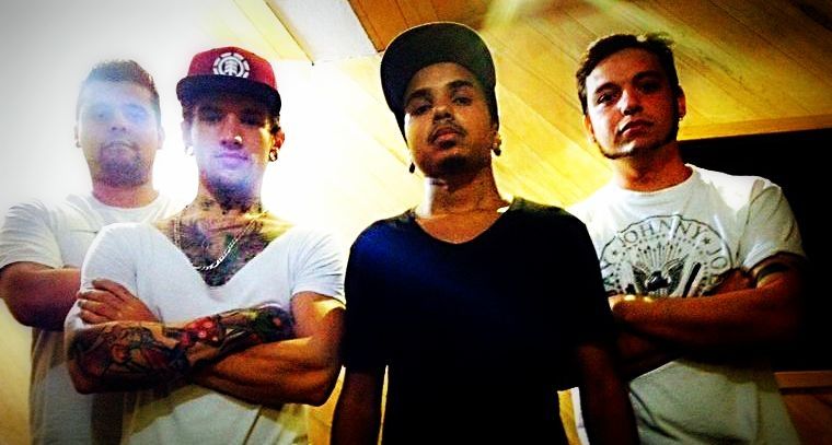 Foto de Projeto Lince