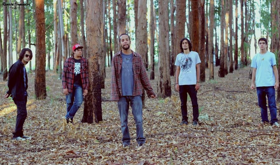 Foto de Social Freak