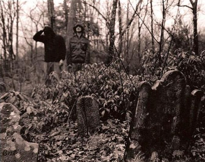 Foto de Have A Nice Life