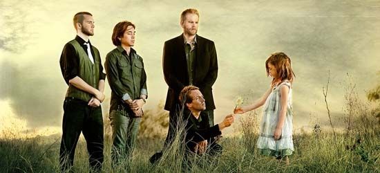 Foto de Our Waking Hour