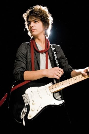 Foto de Jacopo Sarno