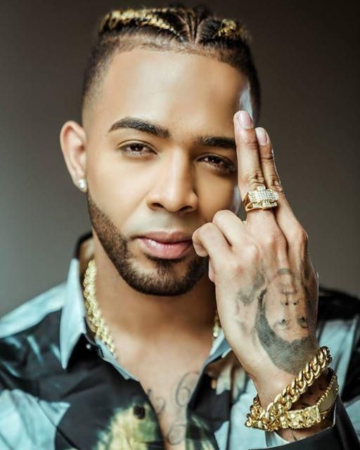 Foto de Lirico En La Casa