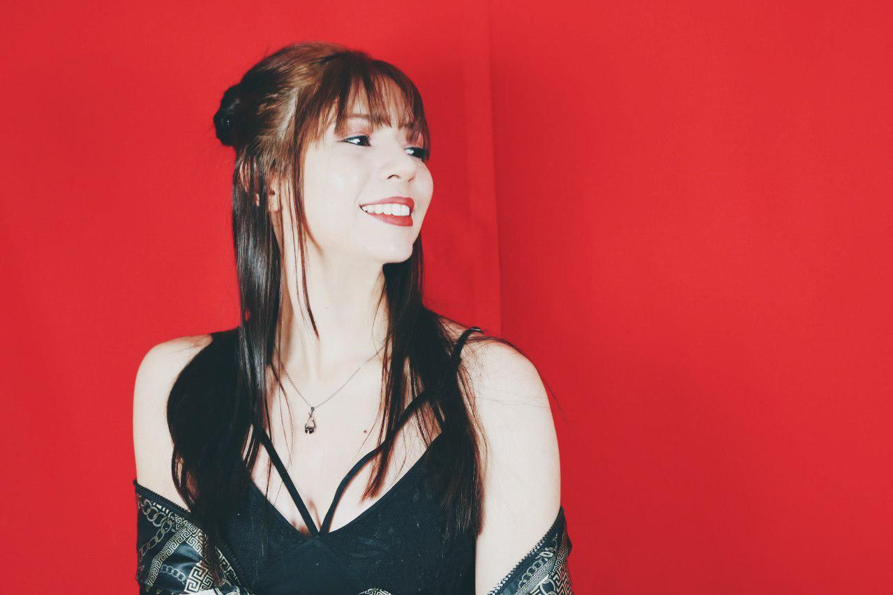 Foto de Soul Moon Sisters