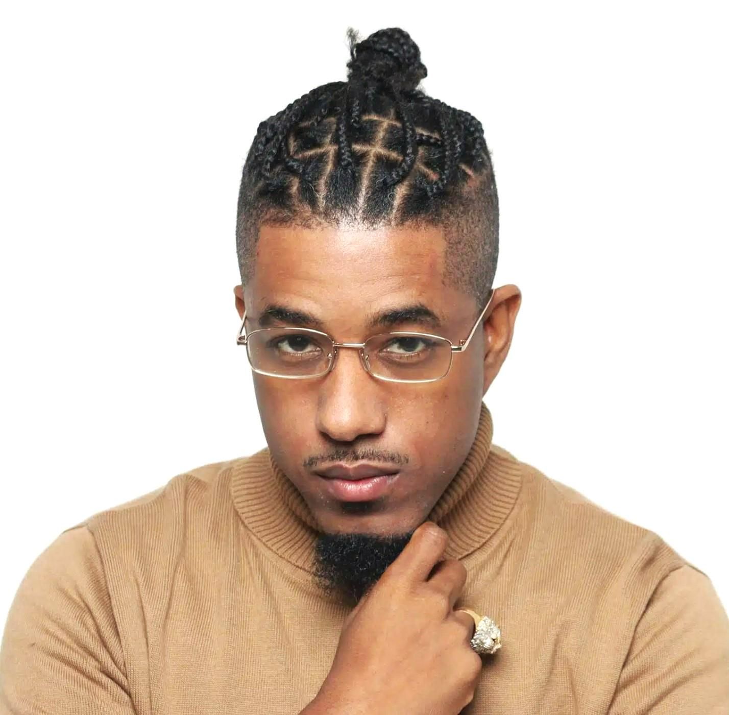 Foto de Steves J. Bryan