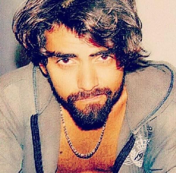 Foto de Uata Anderson