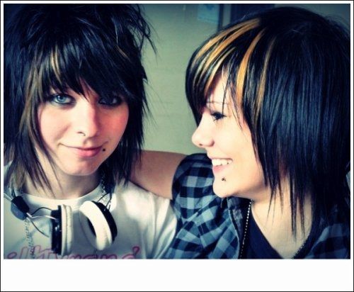 Foto de The Black Rose