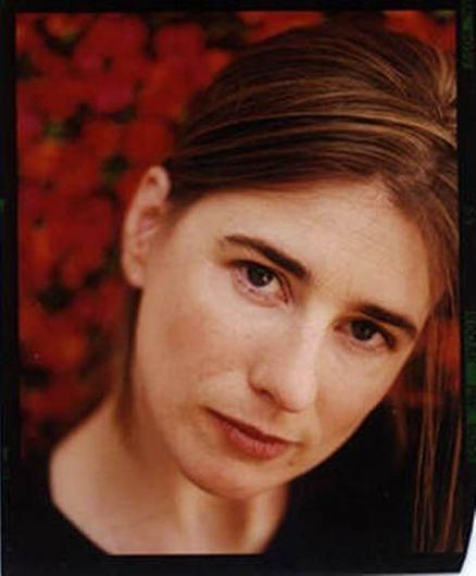 Foto de Jennifer Kimball