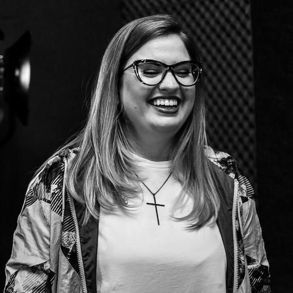 Foto de Bianca Azevedo