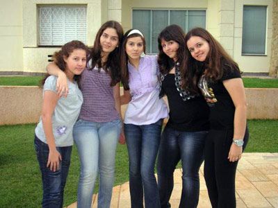 Foto de Suddenly Friends