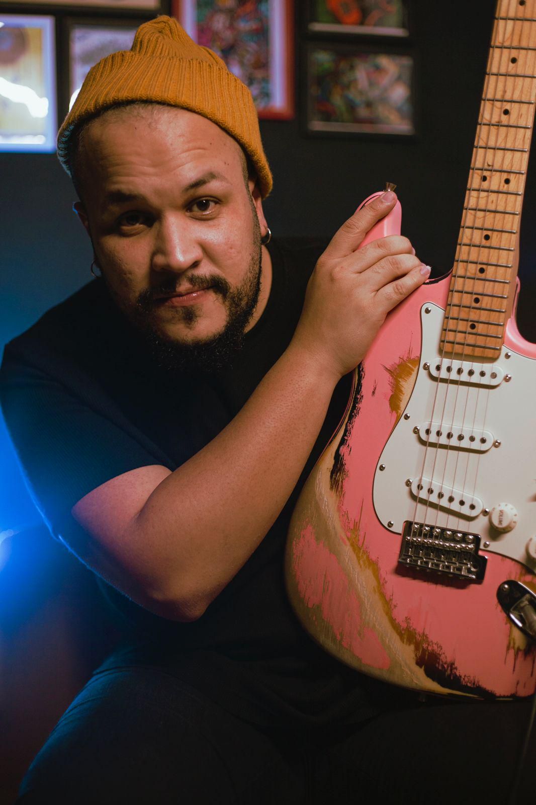 Foto de Filipe Carmet