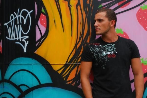 Foto de Michael Matt