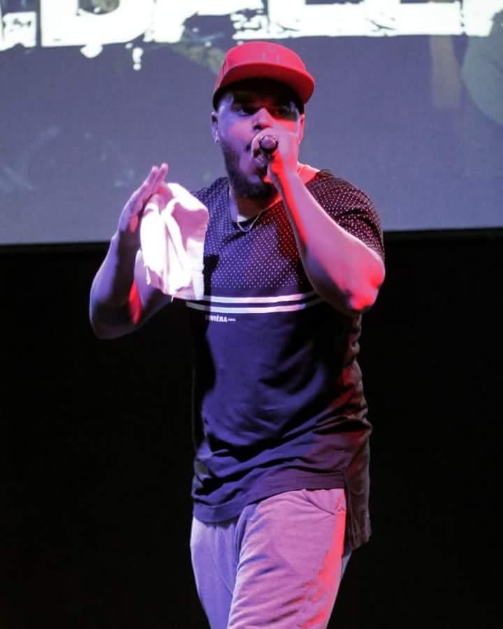 Photo of R BALLA #SPD