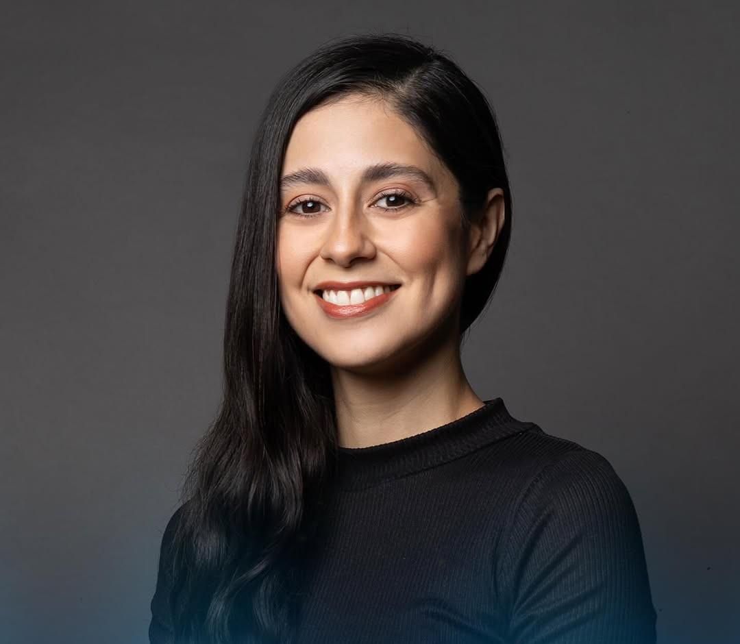 Foto de Aitza Terán