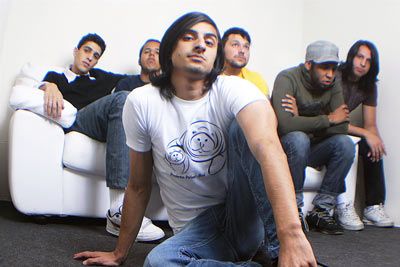 Foto de Life To Live