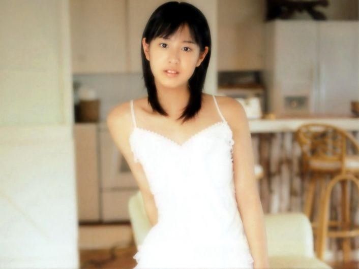 Foto de Iwata Sayuri