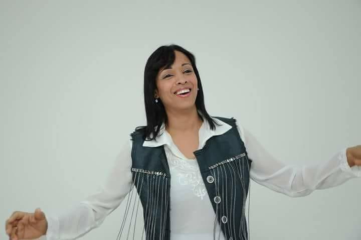 Foto de Alessandra Jappone