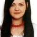 Foto do artista The White Stripes