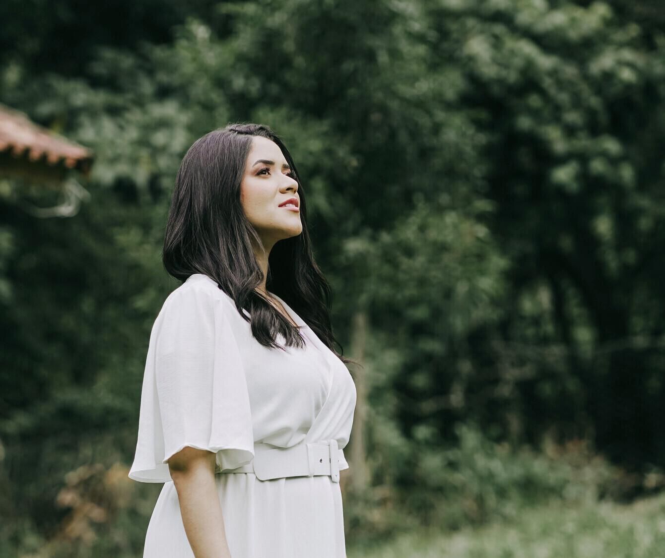 Foto de Stella Laura