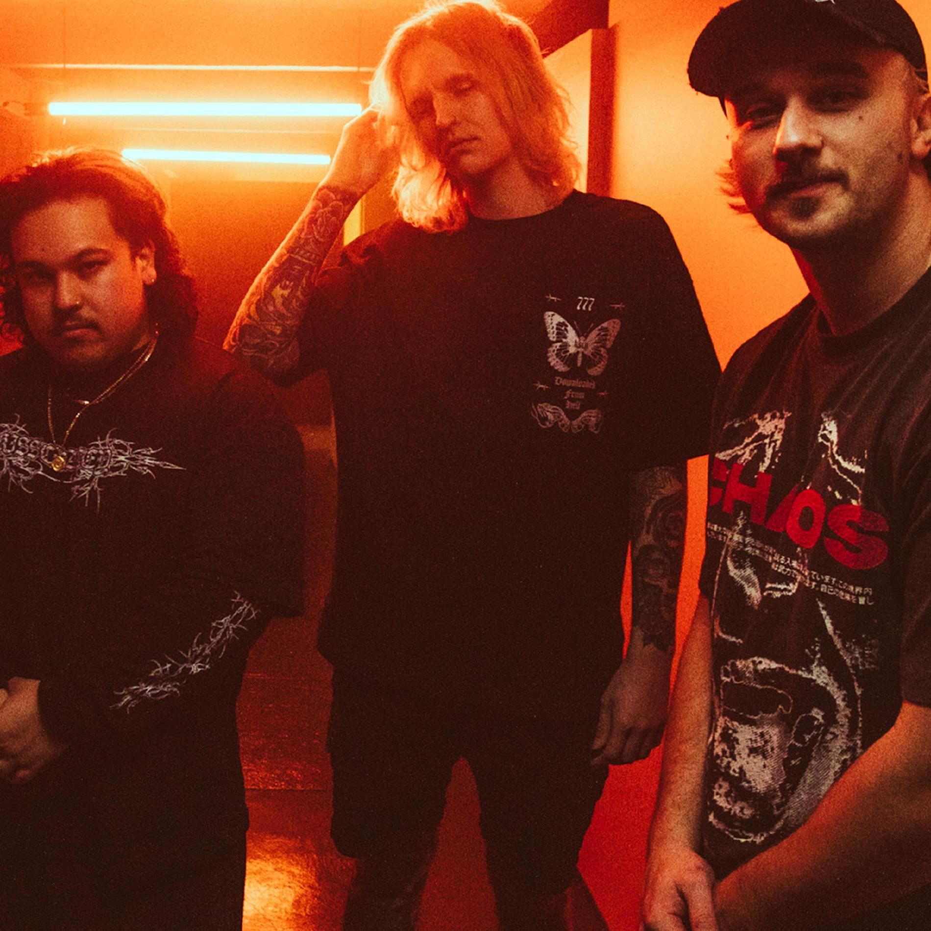 Foto de Ocean Sleeper