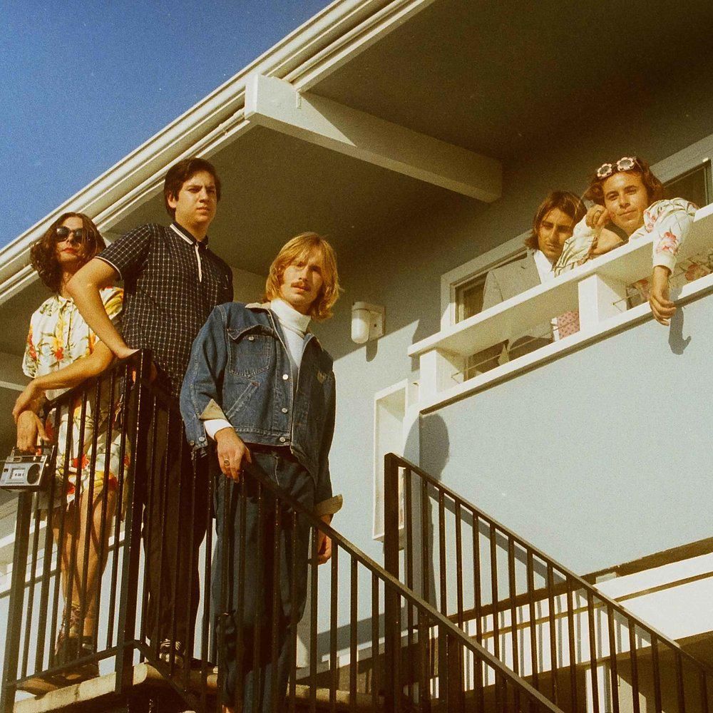 Foto de Spendtime Palace