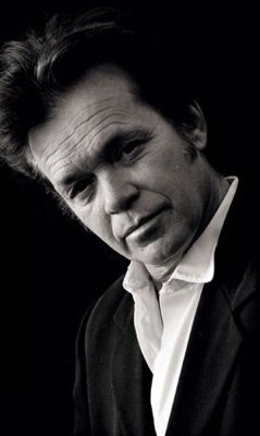Foto de John Mellencamp