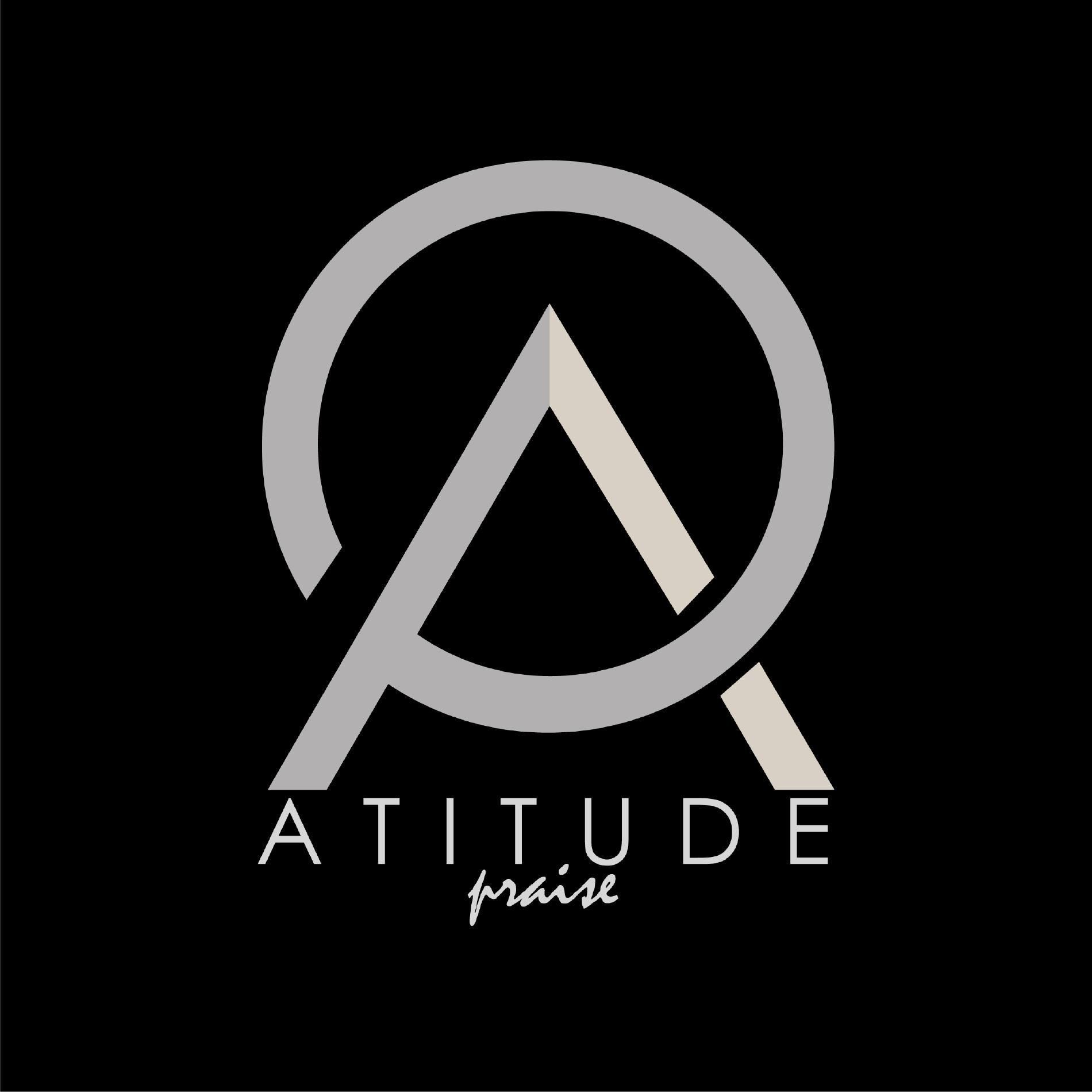 Foto de Atitude Praise