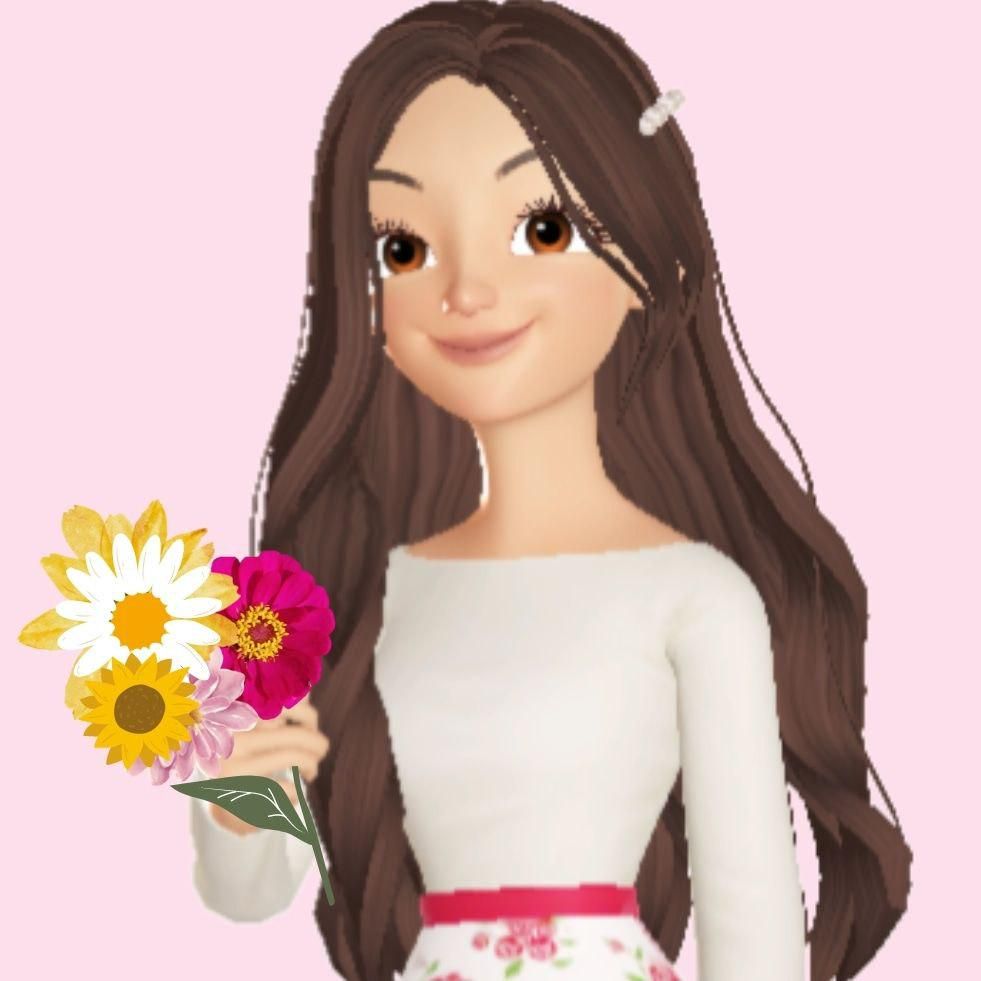 Foto de Tia Raquel Almeida