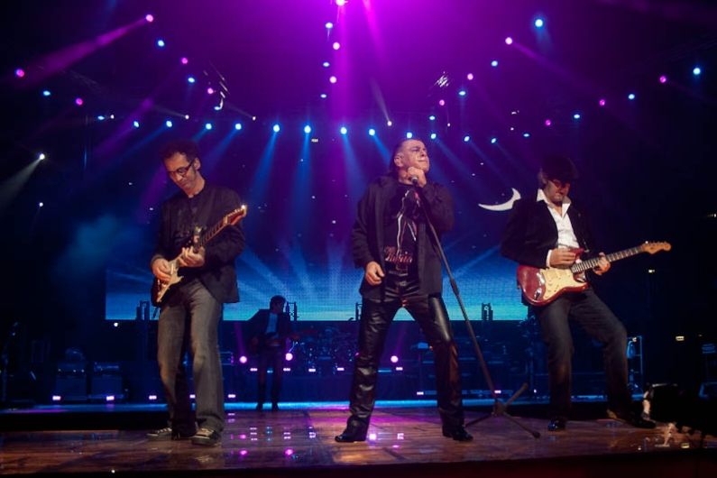 Foto de Parni Valjak