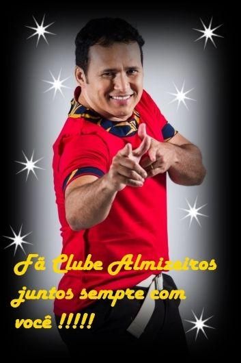 Foto de Almir Rouche