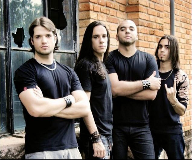 Foto de Silent Heaven