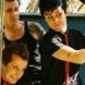Foto do artista Green Day
