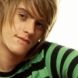 Foto del artista Restart