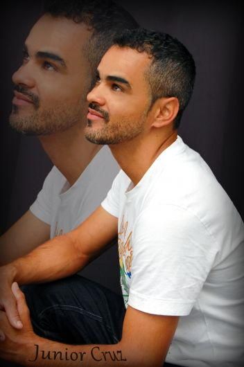Photo of Júnior Cruz