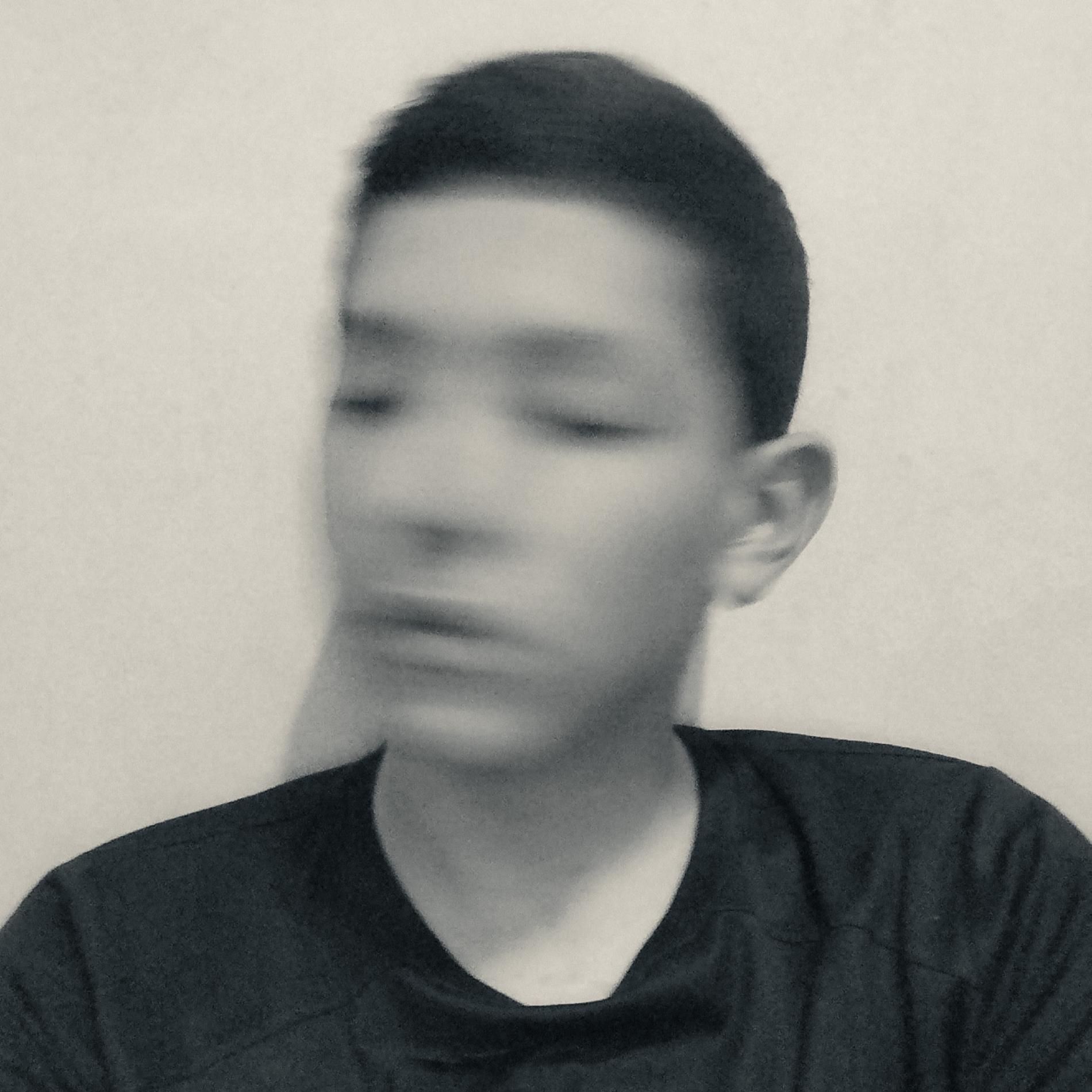 Photo of Kenny Santt