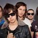 Foto del artista The Strokes